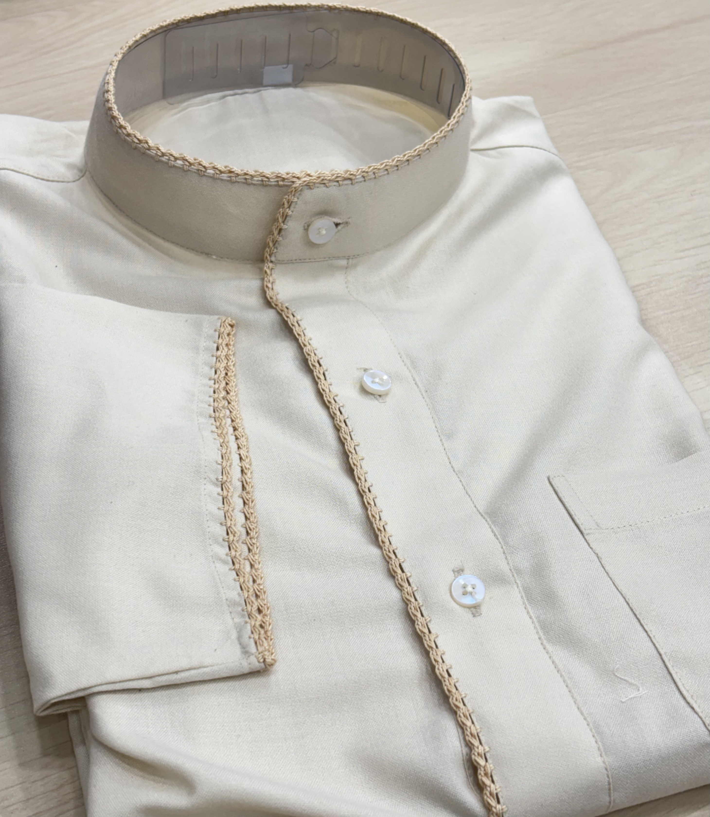 le Size, 38, 40 